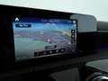 Mercedes-Benz A 180 d Lim *PTS*Rückfahrkamera*Navi*LED*SpurH** Noir - thumbnail 13