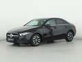 Mercedes-Benz A 180 d Lim *PTS*Rückfahrkamera*Navi*LED*SpurH** Zwart - thumbnail 5