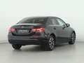 Mercedes-Benz A 180 d Lim *PTS*Rückfahrkamera*Navi*LED*SpurH** Noir - thumbnail 2