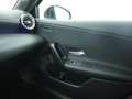 Mercedes-Benz A 180 d Lim *PTS*Rückfahrkamera*Navi*LED*SpurH** Zwart - thumbnail 16