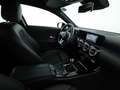 Mercedes-Benz A 180 d Lim *PTS*Rückfahrkamera*Navi*LED*SpurH** Zwart - thumbnail 17