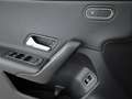 Mercedes-Benz A 180 d Lim *PTS*Rückfahrkamera*Navi*LED*SpurH** Noir - thumbnail 20