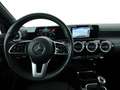 Mercedes-Benz A 180 d Lim *PTS*Rückfahrkamera*Navi*LED*SpurH** Zwart - thumbnail 11