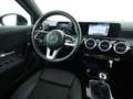 Mercedes-Benz A 180 d Lim *PTS*Rückfahrkamera*Navi*LED*SpurH** Zwart - thumbnail 10