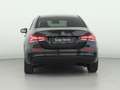 Mercedes-Benz A 180 d Lim *PTS*Rückfahrkamera*Navi*LED*SpurH** Zwart - thumbnail 4
