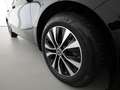 Mercedes-Benz A 180 d Lim *PTS*Rückfahrkamera*Navi*LED*SpurH** Zwart - thumbnail 21