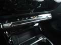 Mercedes-Benz A 180 d Lim *PTS*Rückfahrkamera*Navi*LED*SpurH** Zwart - thumbnail 14