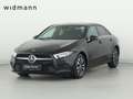 Mercedes-Benz A 180 d Lim *PTS*Rückfahrkamera*Navi*LED*SpurH** Zwart - thumbnail 1