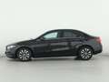 Mercedes-Benz A 180 d Lim *PTS*Rückfahrkamera*Navi*LED*SpurH** Zwart - thumbnail 7