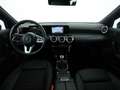 Mercedes-Benz A 180 d Lim *PTS*Rückfahrkamera*Navi*LED*SpurH** Zwart - thumbnail 19