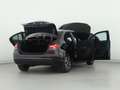 Mercedes-Benz A 180 d Lim *PTS*Rückfahrkamera*Navi*LED*SpurH** Zwart - thumbnail 9