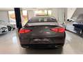 Mercedes-Benz CLS 300 300d 4Matic Aut. Gris - thumbnail 5