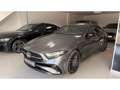 Mercedes-Benz CLS 300 300d 4Matic Aut. Gris - thumbnail 3