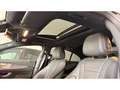 Mercedes-Benz CLS 300 300d 4Matic Aut. Gris - thumbnail 7