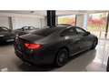 Mercedes-Benz CLS 300 300d 4Matic Aut. Gris - thumbnail 4
