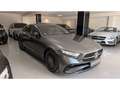 Mercedes-Benz CLS 300 300d 4Matic Aut. Gris - thumbnail 1