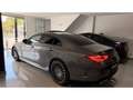 Mercedes-Benz CLS 300 300d 4Matic Aut. Gris - thumbnail 6