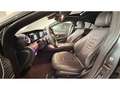 Mercedes-Benz CLS 300 300d 4Matic Aut. Gris - thumbnail 9