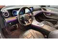 Mercedes-Benz CLS 300 300d 4Matic Aut. Gris - thumbnail 10
