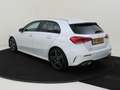 Mercedes-Benz A 180 Business Solution AMG Night Upgrade / Stoelverwarm Blanc - thumbnail 7