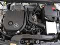 Mercedes-Benz A 180 Business Solution AMG Night Upgrade / Stoelverwarm Blanc - thumbnail 11