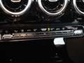Mercedes-Benz A 180 Business Solution AMG Night Upgrade / Stoelverwarm Blanc - thumbnail 21