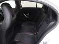 Mercedes-Benz A 180 Business Solution AMG Night Upgrade / Stoelverwarm Blanc - thumbnail 5