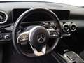 Mercedes-Benz A 180 Business Solution AMG Night Upgrade / Stoelverwarm Blanc - thumbnail 4