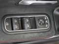 Mercedes-Benz A 180 Business Solution AMG Night Upgrade / Stoelverwarm Blanc - thumbnail 27