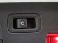 Mercedes-Benz A 180 Business Solution AMG Night Upgrade / Stoelverwarm Blanc - thumbnail 30