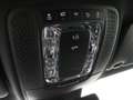 Mercedes-Benz A 180 Business Solution AMG Night Upgrade / Stoelverwarm Blanc - thumbnail 23