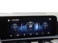 Mercedes-Benz A 180 Business Solution AMG Night Upgrade / Stoelverwarm Blanc - thumbnail 17
