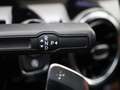 Mercedes-Benz A 180 Business Solution AMG Night Upgrade / Stoelverwarm Blanc - thumbnail 14