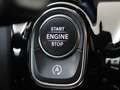 Mercedes-Benz A 180 Business Solution AMG Night Upgrade / Stoelverwarm Blanc - thumbnail 24