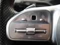 Mercedes-Benz A 180 Business Solution AMG Night Upgrade / Stoelverwarm Blanc - thumbnail 16