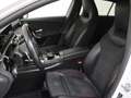 Mercedes-Benz A 180 Business Solution AMG Night Upgrade / Stoelverwarm Blanc - thumbnail 3