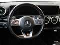 Mercedes-Benz A 180 Business Solution AMG Night Upgrade / Stoelverwarm Blanc - thumbnail 6