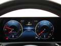 Mercedes-Benz A 180 Business Solution AMG Night Upgrade / Stoelverwarm Blanc - thumbnail 19
