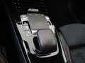 Mercedes-Benz A 180 Business Solution AMG Night Upgrade / Stoelverwarm Blanc - thumbnail 22