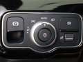 Mercedes-Benz A 180 Business Solution AMG Night Upgrade / Stoelverwarm Blanc - thumbnail 25