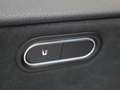 Mercedes-Benz A 180 Business Solution AMG Night Upgrade / Stoelverwarm Blanc - thumbnail 26