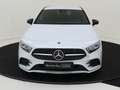Mercedes-Benz A 180 Business Solution AMG Night Upgrade / Stoelverwarm Blanc - thumbnail 9