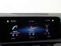 Mercedes-Benz A 180 Business Solution AMG Night Upgrade / Stoelverwarm Blanc - thumbnail 13