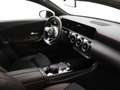 Mercedes-Benz A 180 Business Solution AMG Night Upgrade / Stoelverwarm Blanc - thumbnail 18