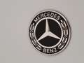 Mercedes-Benz A 180 Business Solution AMG Night Upgrade / Stoelverwarm Blanc - thumbnail 28