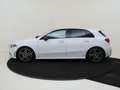 Mercedes-Benz A 180 Business Solution AMG Night Upgrade / Stoelverwarm Blanc - thumbnail 2