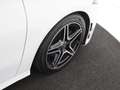 Mercedes-Benz A 180 Business Solution AMG Night Upgrade / Stoelverwarm Blanc - thumbnail 10