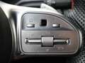 Mercedes-Benz A 180 Business Solution AMG Night Upgrade / Stoelverwarm Blanc - thumbnail 15