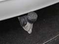 Mercedes-Benz A 180 Business Solution AMG Night Upgrade / Stoelverwarm Blanc - thumbnail 31