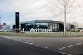 Mercedes-Benz A 180 Business Solution AMG Night Upgrade / Stoelverwarm Blanc - thumbnail 33